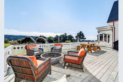 44900 Little Lake Road, Mendocino, CA 95460 - Photo 5