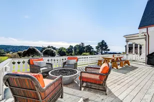 44900 Little Lake Rd, Mendocino, CA 95460 - Photo 5