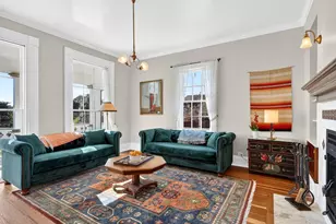 44900 Little Lake Rd, Mendocino, CA 95460 - Photo 11