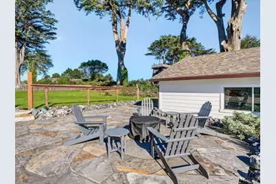 44900 Little Lake Road, Mendocino, CA 95460 - Photo 39