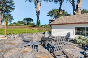 44900 Little Lake Rd, Mendocino, CA 95460 - Photo 39