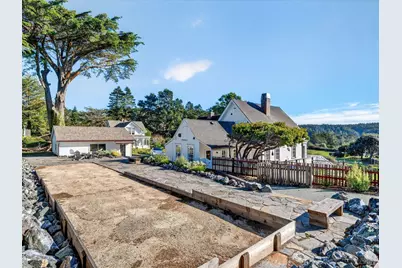 44900 Little Lake Road, Mendocino, CA 95460 - Photo 41