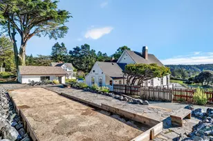 44900 Little Lake Rd, Mendocino, CA 95460 - Photo 41