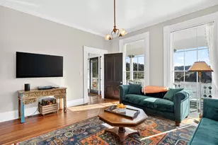 44900 Little Lake Rd, Mendocino, CA 95460 - Photo 13