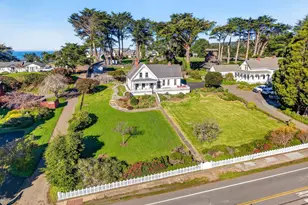 44900 Little Lake Rd, Mendocino, CA 95460 - Photo 53
