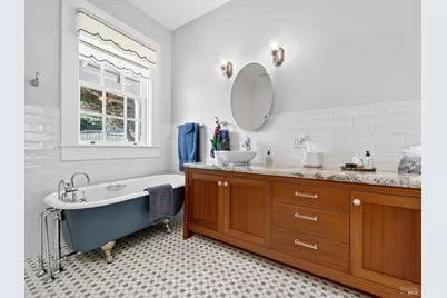 44900 Little Lake Road, Mendocino, CA 95460 - Photo 21