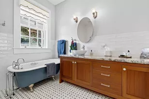 44900 Little Lake Rd, Mendocino, CA 95460 - Photo 21