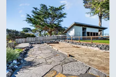 44900 Little Lake Road, Mendocino, CA 95460 - Photo 43