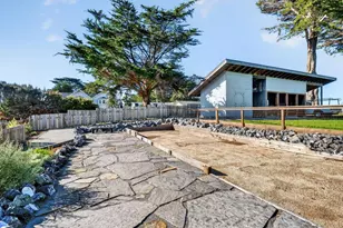 44900 Little Lake Rd, Mendocino, CA 95460 - Photo 43