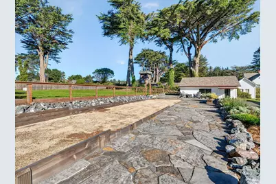 44900 Little Lake Road, Mendocino, CA 95460 - Photo 41