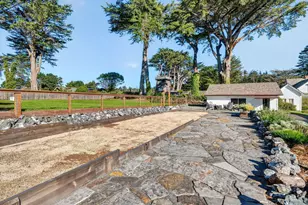 44900 Little Lake Rd, Mendocino, CA 95460 - Photo 41