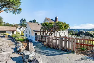 44900 Little Lake Rd, Mendocino, CA 95460 - Photo 43