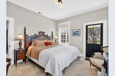 44900 Little Lake Road, Mendocino, CA 95460 - Photo 19