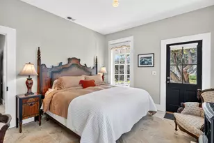 44900 Little Lake Rd, Mendocino, CA 95460 - Photo 19