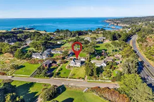 44900 Little Lake Rd, Mendocino, CA 95460 - Photo 51