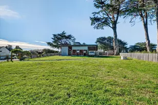 44900 Little Lake Rd, Mendocino, CA 95460 - Photo 49