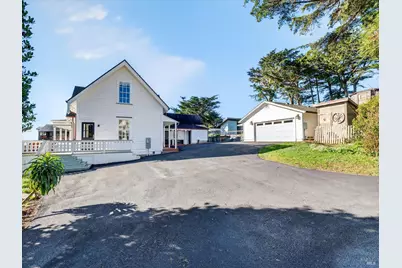 44900 Little Lake Road, Mendocino, CA 95460 - Photo 37