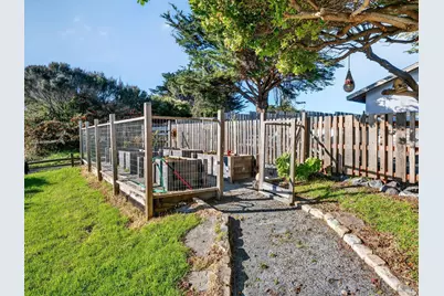 44900 Little Lake Road, Mendocino, CA 95460 - Photo 47