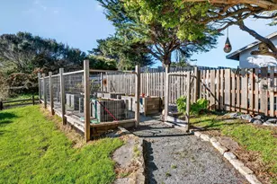 44900 Little Lake Rd, Mendocino, CA 95460 - Photo 47