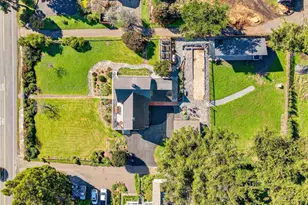 44900 Little Lake Rd, Mendocino, CA 95460 - Photo 53