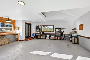 44900 Little Lake Rd, Mendocino, CA 95460 - Photo 47
