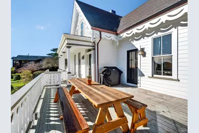 44900 Little Lake Road, Mendocino, CA 95460 - Photo 5