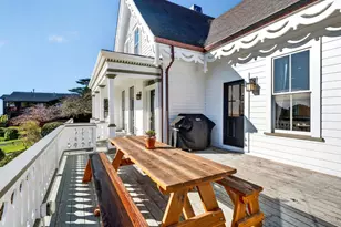 44900 Little Lake Rd, Mendocino, CA 95460 - Photo 5