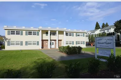 4321 Ca-12 Highway, Santa Rosa, CA 95409 - Photo 1