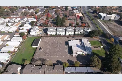 4321 Ca-12 Highway, Santa Rosa, CA 95409 - Photo 3