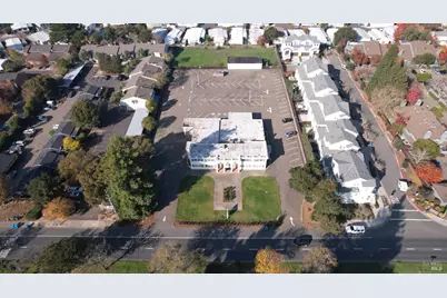 4321 Ca-12 Highway, Santa Rosa, CA 95409 - Photo 15