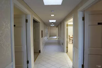 4321 Ca-12 Highway, Santa Rosa, CA 95409 - Photo 11