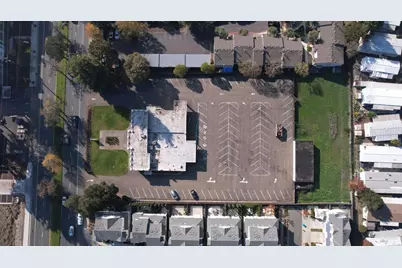 4321 Ca-12 Highway, Santa Rosa, CA 95409 - Photo 13