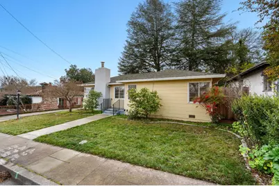 1 Griggs Lane, Napa, CA 94558 - Photo 13