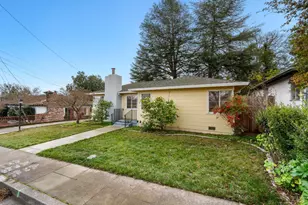 1 Griggs Ln, Napa, CA 94558 - Photo 13