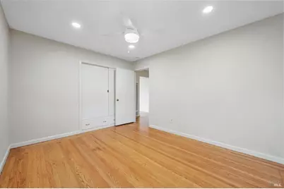 1 Griggs Lane, Napa, CA 94558 - Photo 31