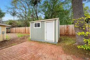 1 Griggs Ln, Napa, CA 94558 - Photo 37