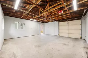 1 Griggs Ln, Napa, CA 94558 - Photo 41