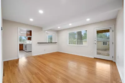 1 Griggs Lane, Napa, CA 94558 - Photo 29