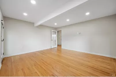 1 Griggs Lane, Napa, CA 94558 - Photo 27