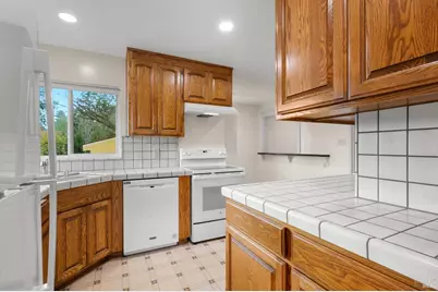 1 Griggs Lane, Napa, CA 94558 - Photo 19