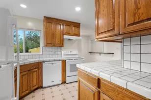 1 Griggs Ln, Napa, CA 94558 - Photo 19