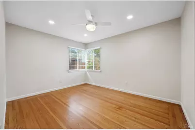 1 Griggs Lane, Napa, CA 94558 - Photo 7