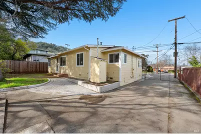 1 Griggs Lane, Napa, CA 94558 - Photo 9