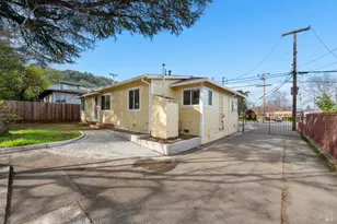 1 Griggs Ln, Napa, CA 94558 - Photo 9