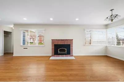 1 Griggs Lane, Napa, CA 94558 - Photo 17