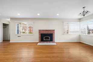 1 Griggs Ln, Napa, CA 94558 - Photo 17