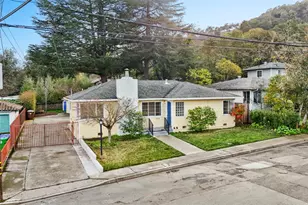 1 Griggs Ln, Napa, CA 94558 - Photo 11