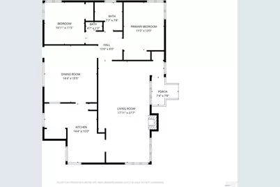 1 Griggs Lane, Napa, CA 94558 - Photo 49