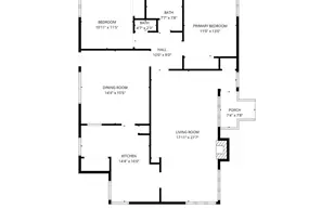 1 Griggs Ln, Napa, CA 94558 - Photo 49