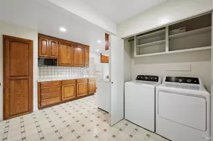 1 Griggs Ln, Napa, CA 94558 - Photo 25